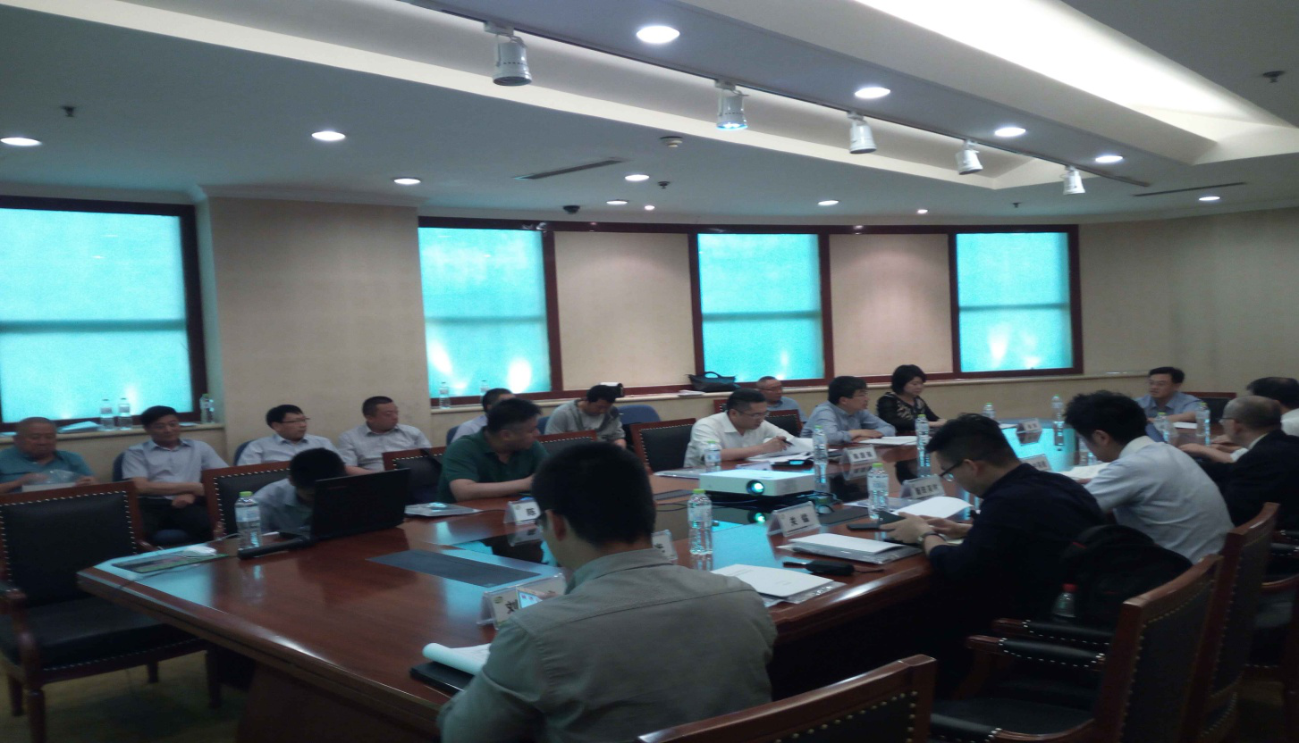 天山制藥召開第51屆董事會